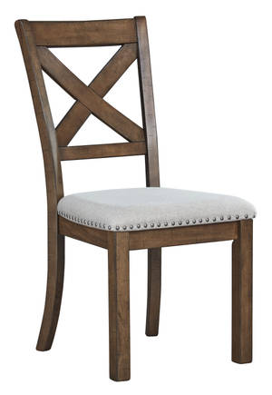 Picture of Moriville Dining Chair