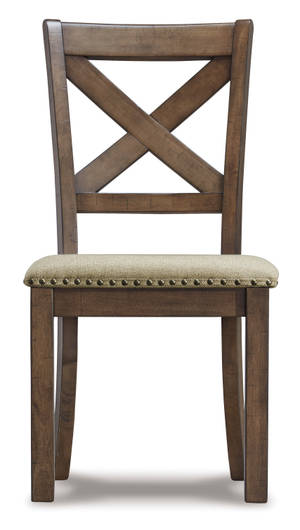 Picture of Moriville Dining Chair
