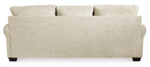 Picture of Monaghan Sofa