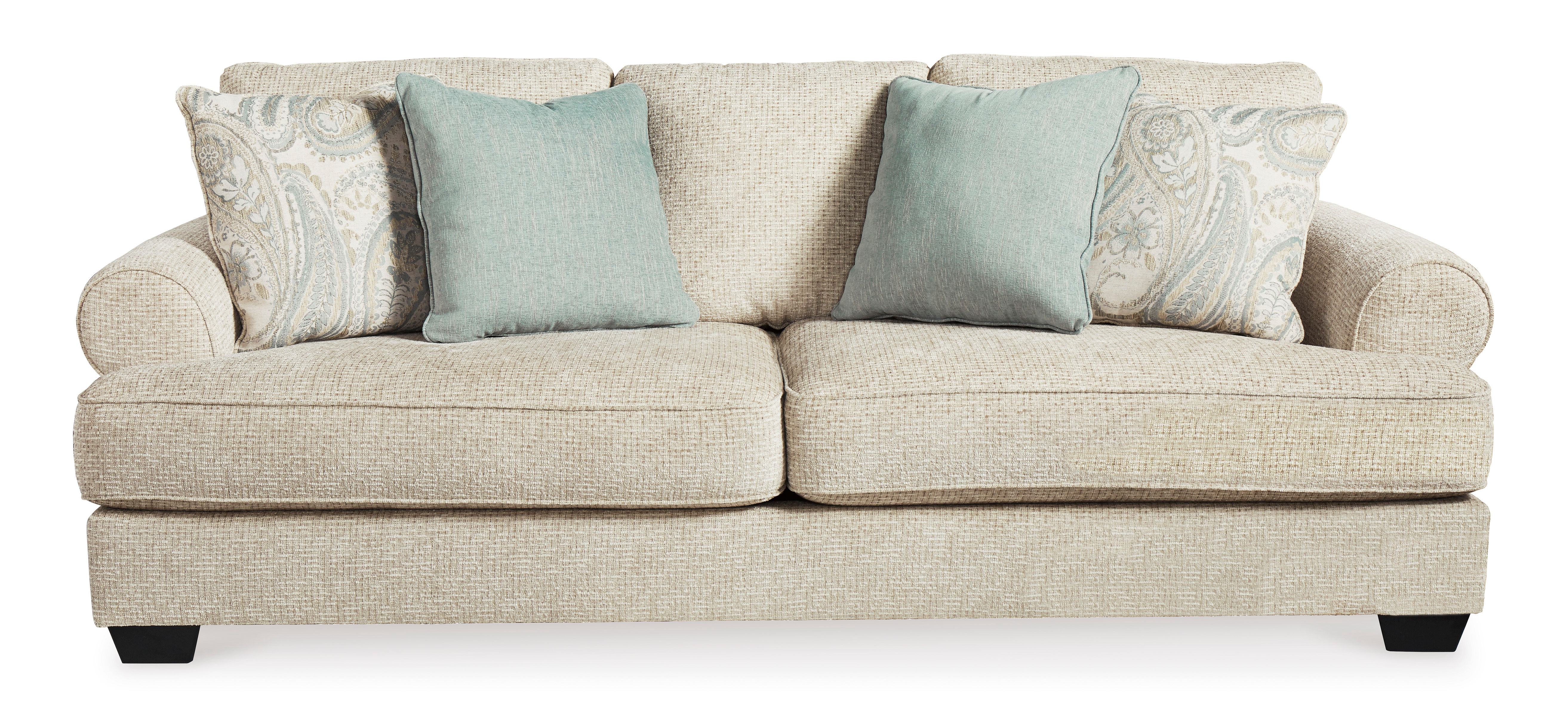 Picture of Monaghan Sofa