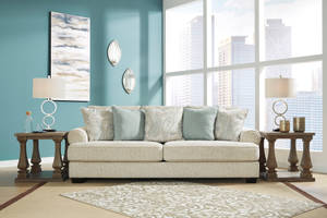 Picture of Monaghan Sofa