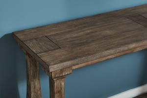 Picture of Johnelle Console Sofa Table
