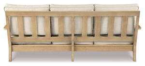 Picture of Clare View Outdoor Sofa