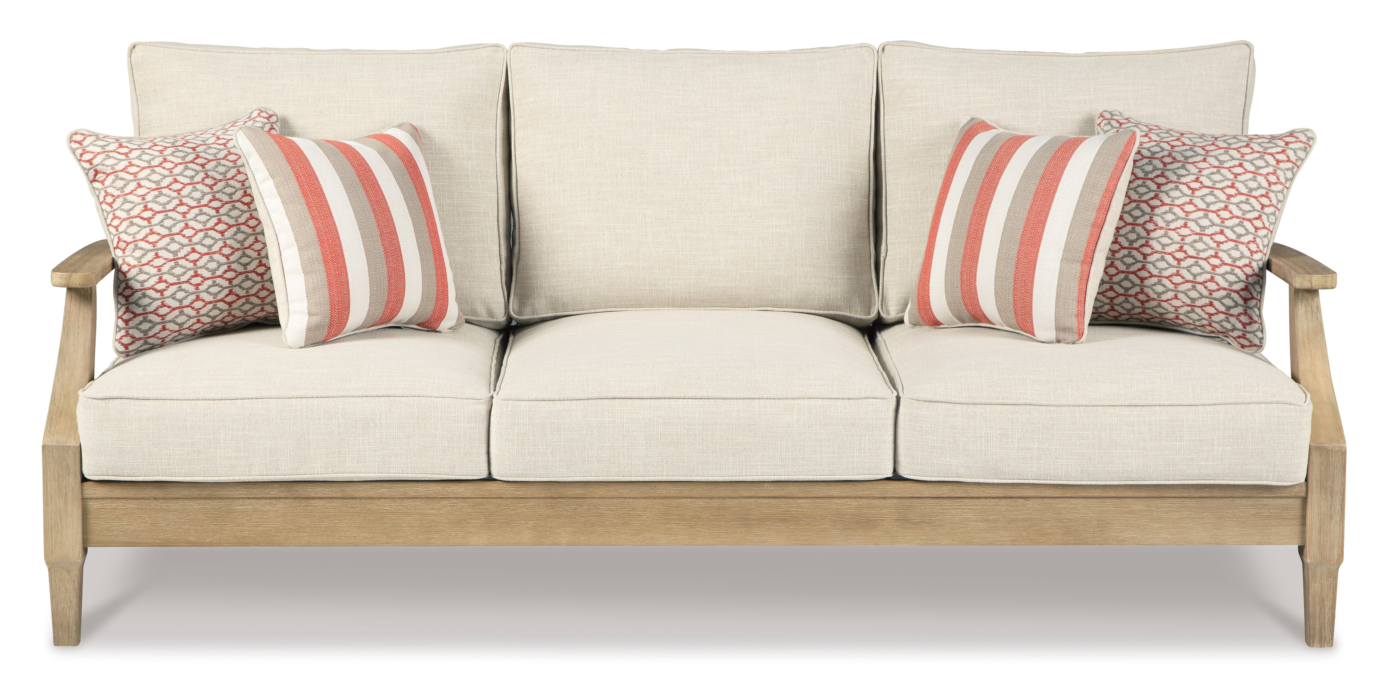Picture of Clare View Outdoor Sofa