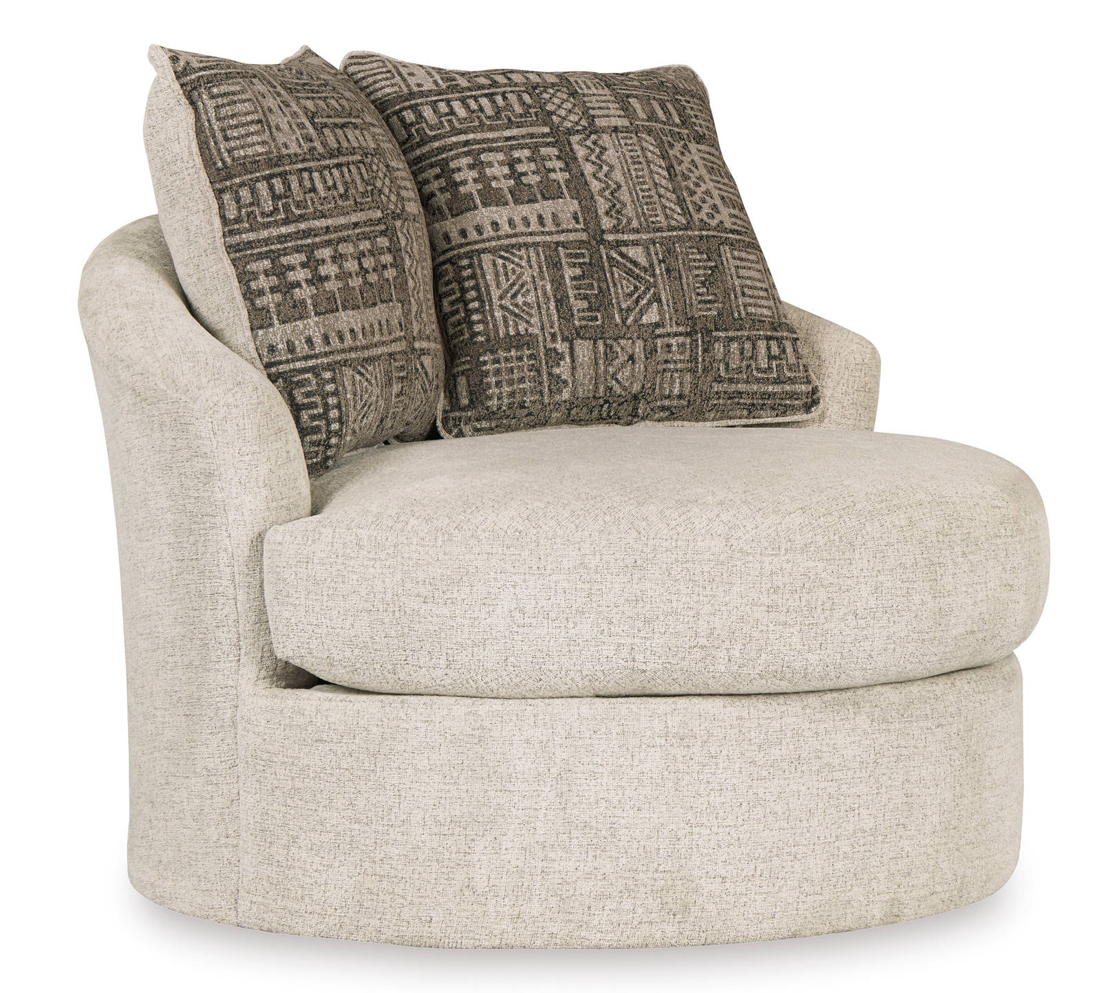 Picture of Soletren Chair