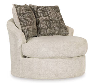 Picture of Soletren Chair
