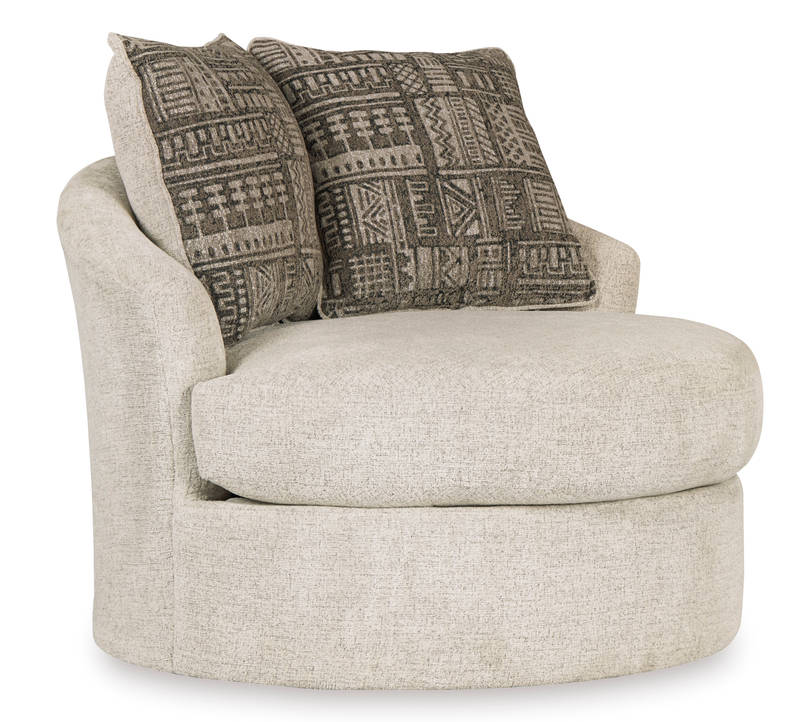 Picture of Soletren Chair