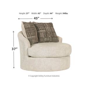 Picture of Soletren Chair