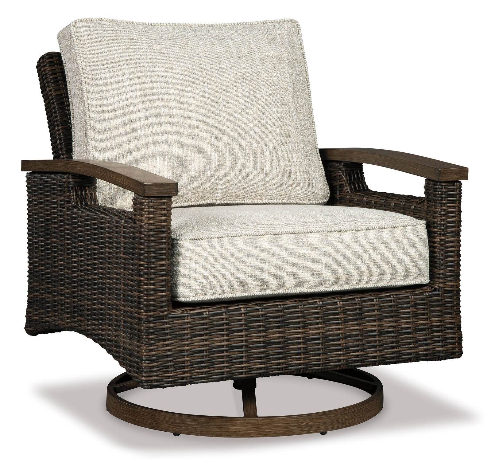 Picture of Paradise Trail Outdoor Chair