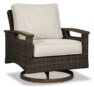 Picture of Paradise Trail Outdoor Chair