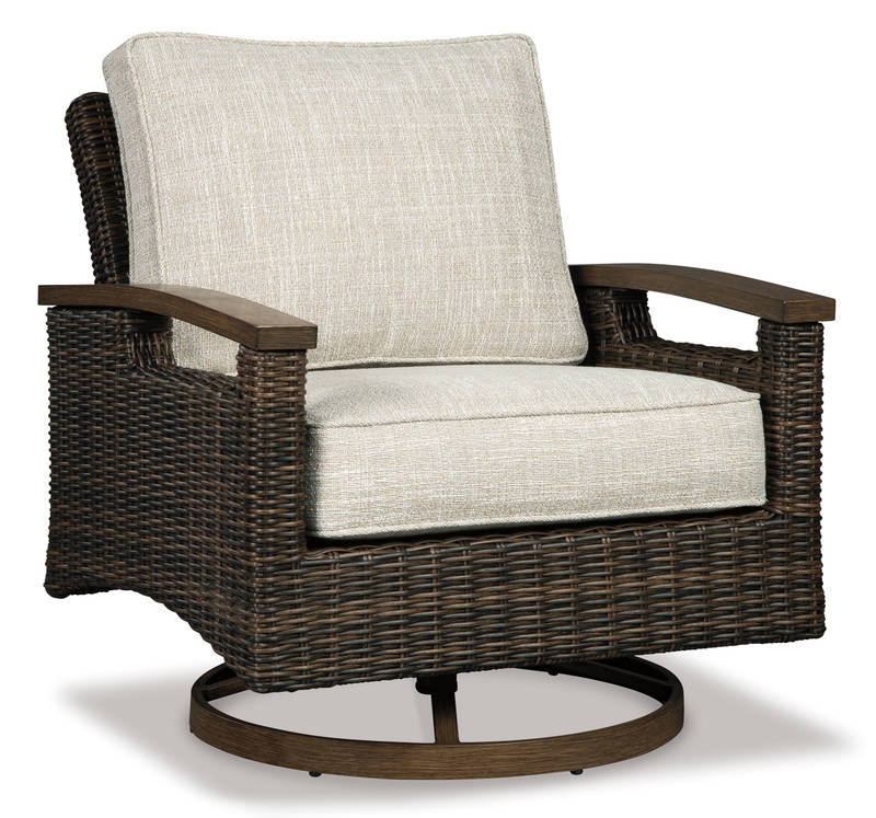 Picture of Paradise Trail Outdoor Chair