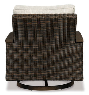 Picture of Paradise Trail Outdoor Chair