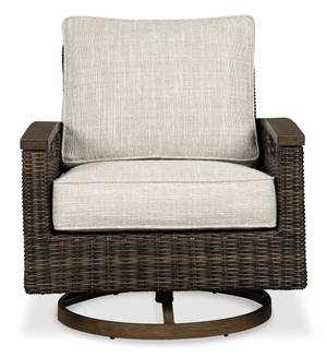 Picture of Paradise Trail Outdoor Chair