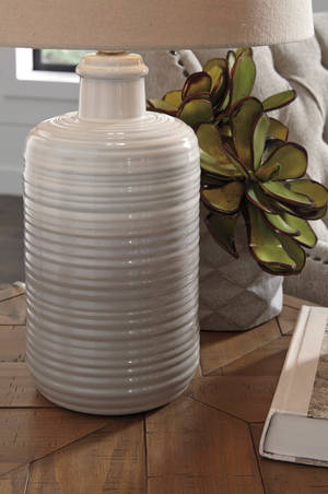 Picture of Marnina Table Lamp