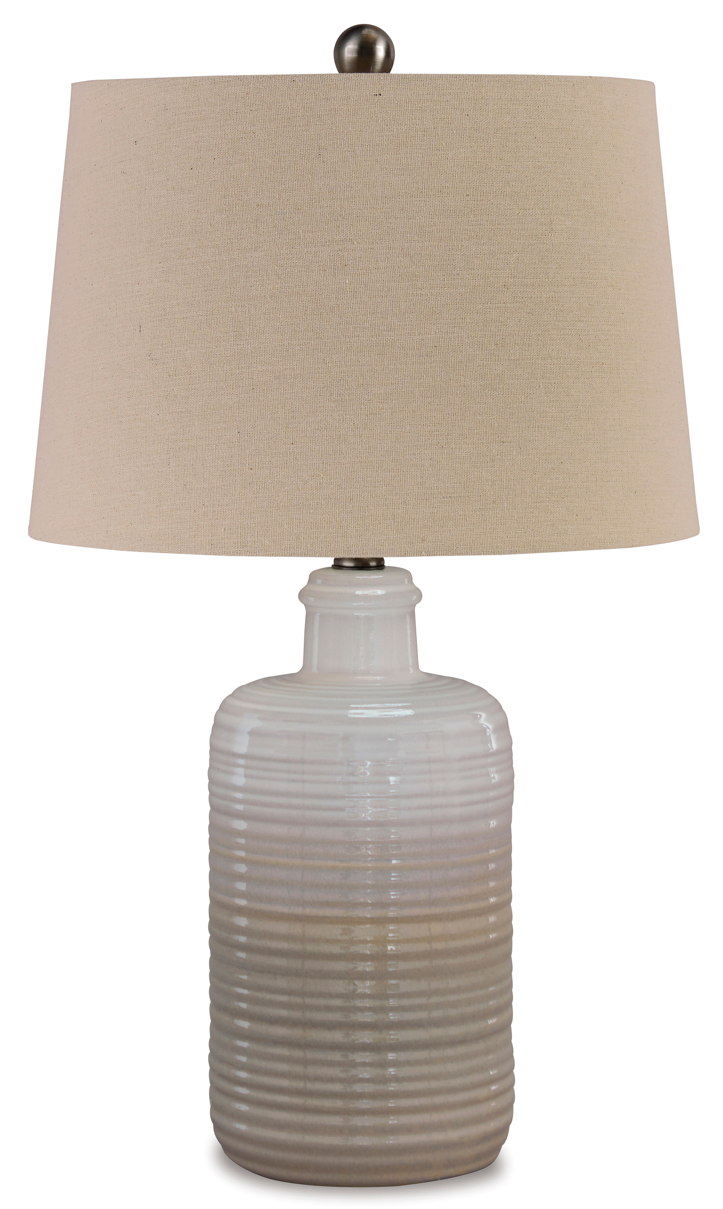 Picture of Marnina Table Lamp