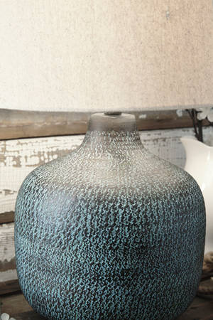 Picture of Malthace Table Lamp