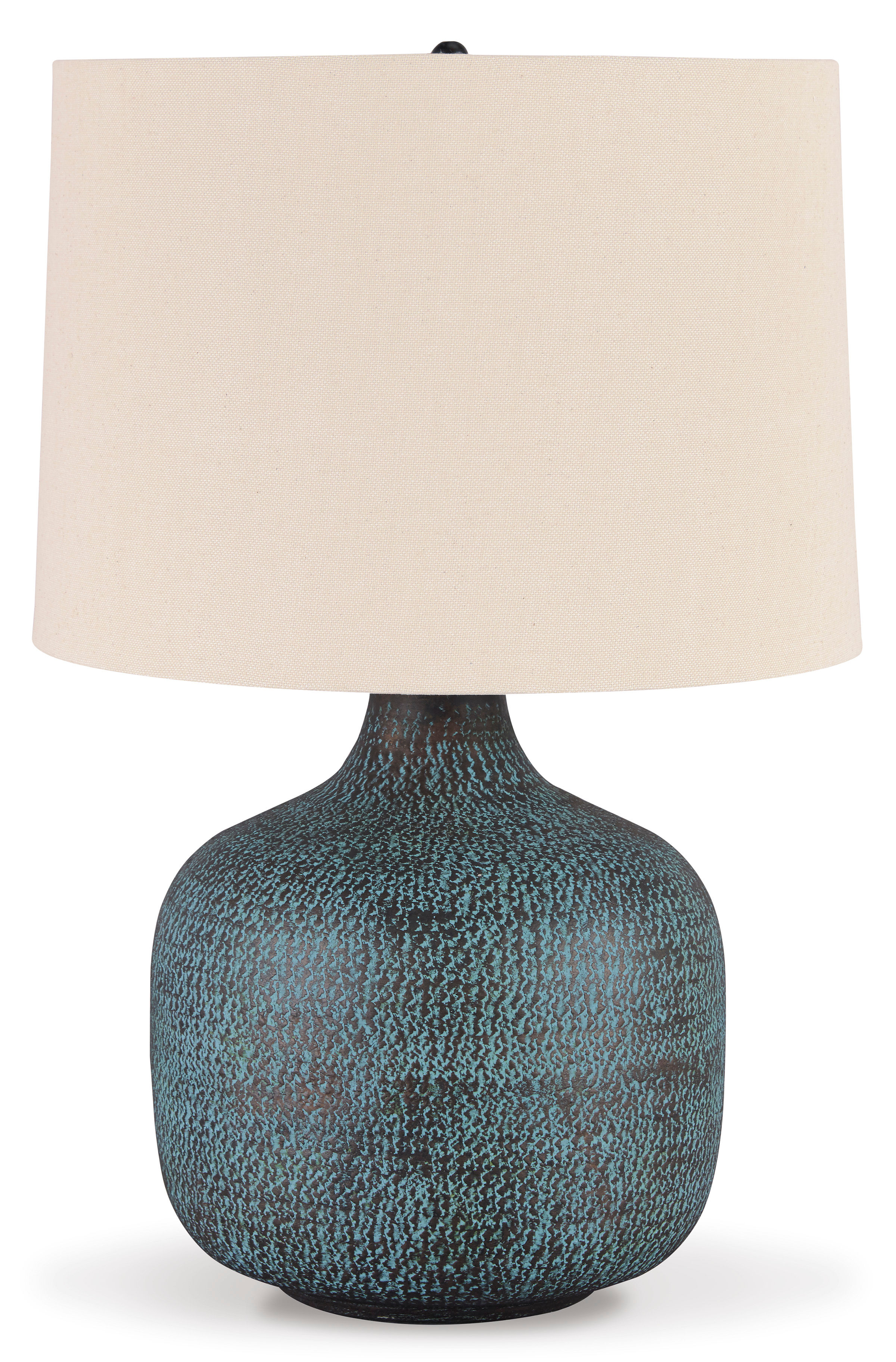 Picture of Malthace Table Lamp