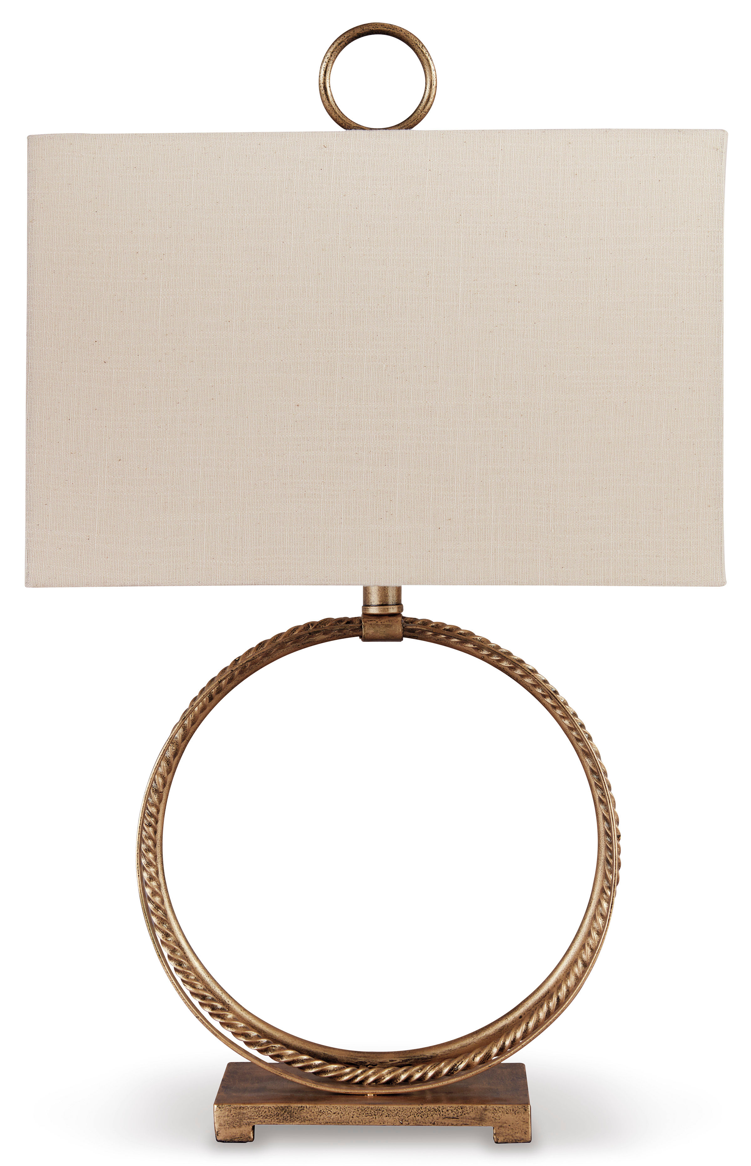Picture of Mahala Table Lamp