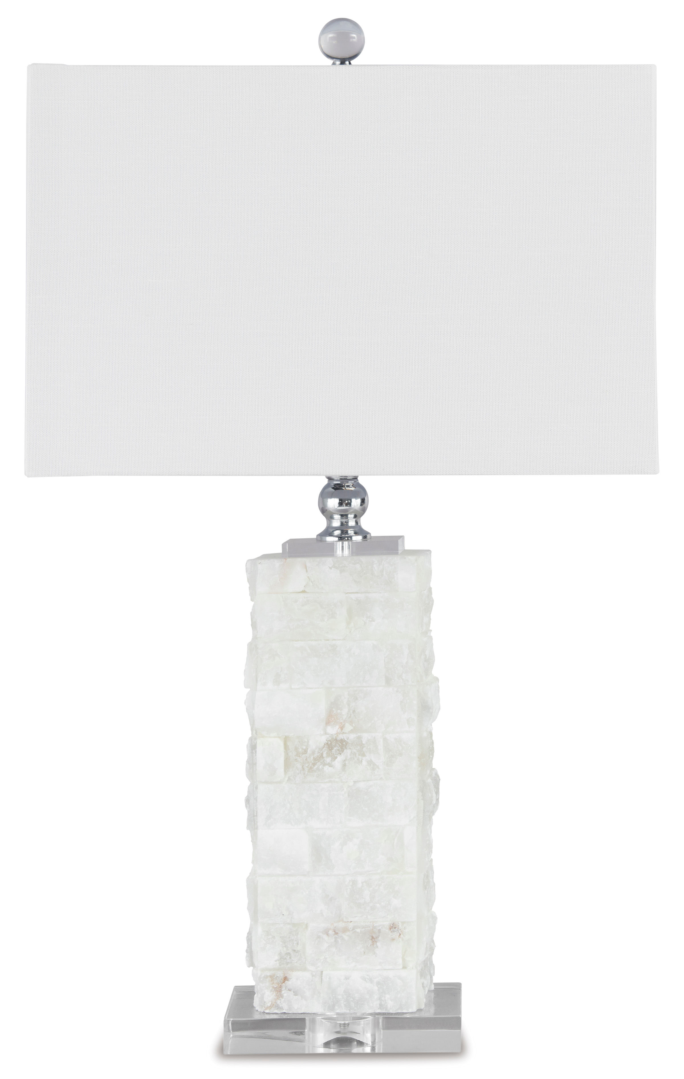 Picture of Malise Table Lamp