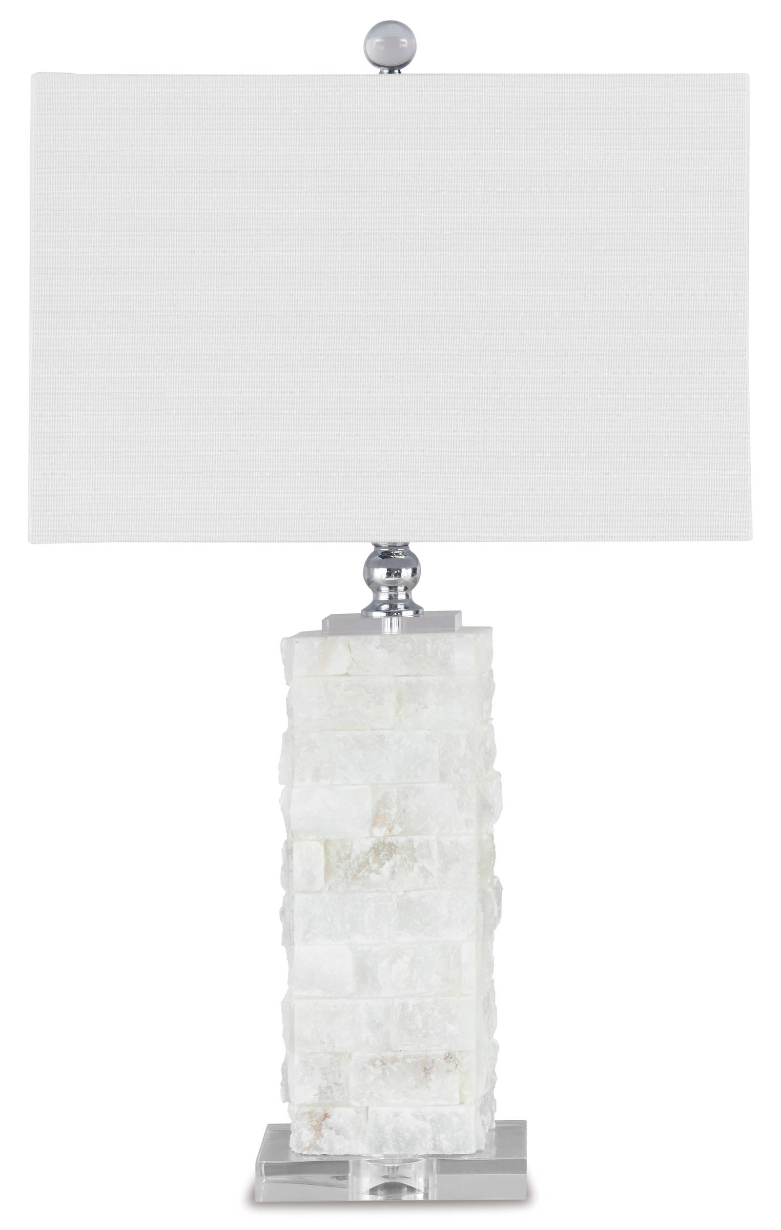 Picture of Malise Table Lamp