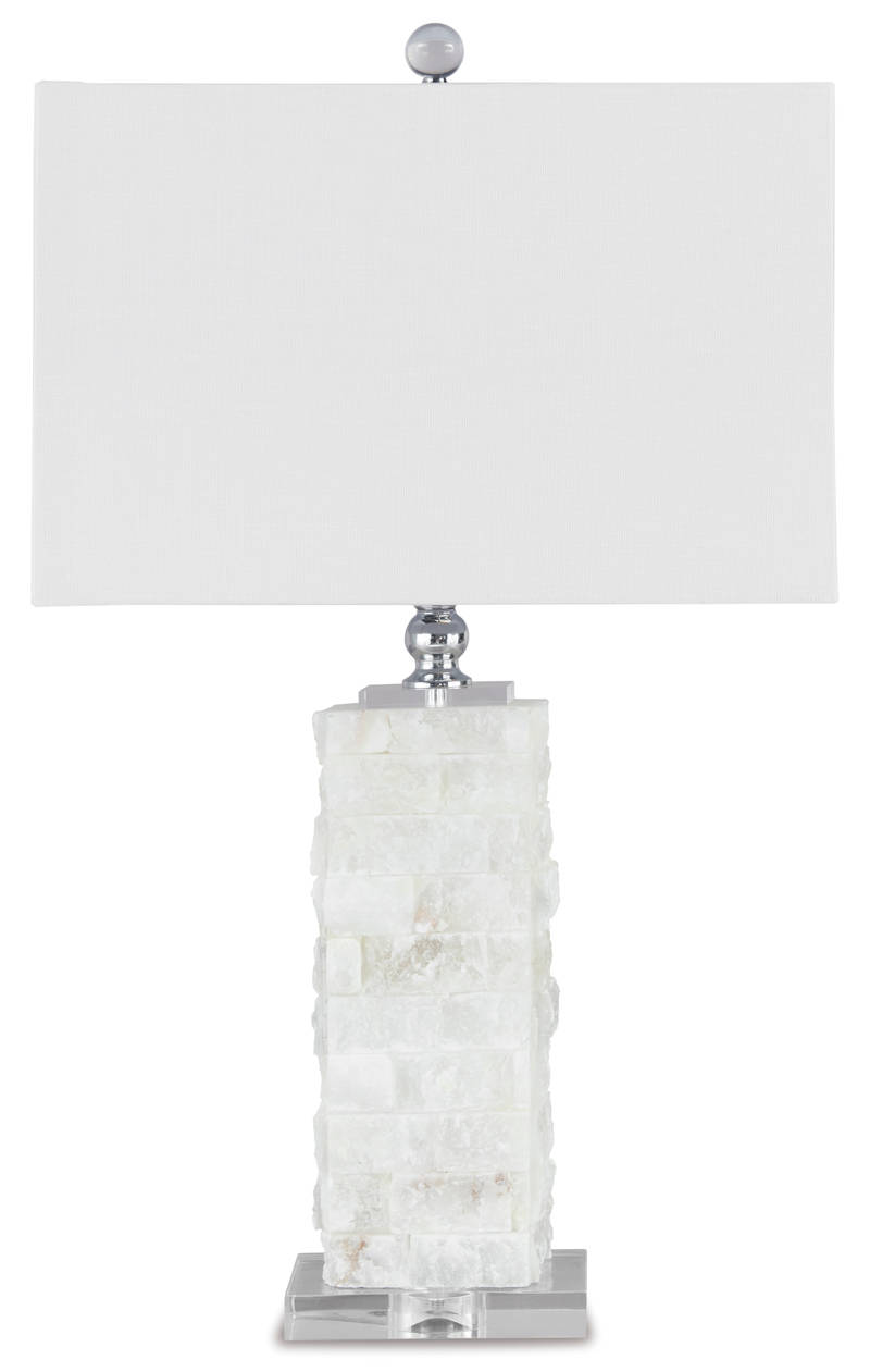 Picture of Malise Table Lamp