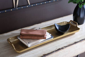 Picture of Posy Tray