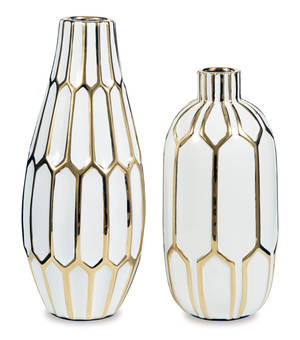 Picture of Mohsen Vase Set