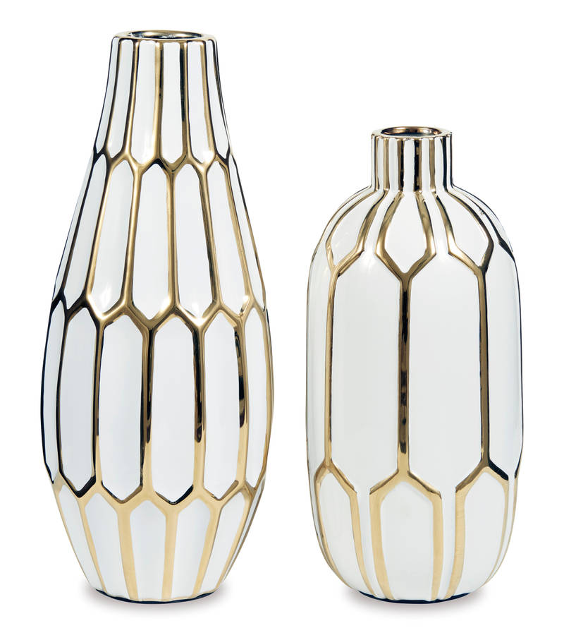 Picture of Mohsen Vase Set