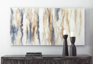Picture of Joely Wall Art