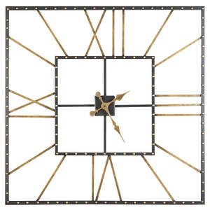 Picture of Thames Wall Clock