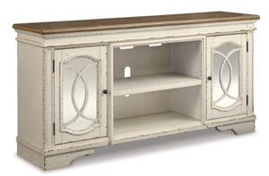 Picture of Realyn TV Stand