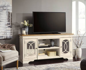 Picture of Realyn TV Stand