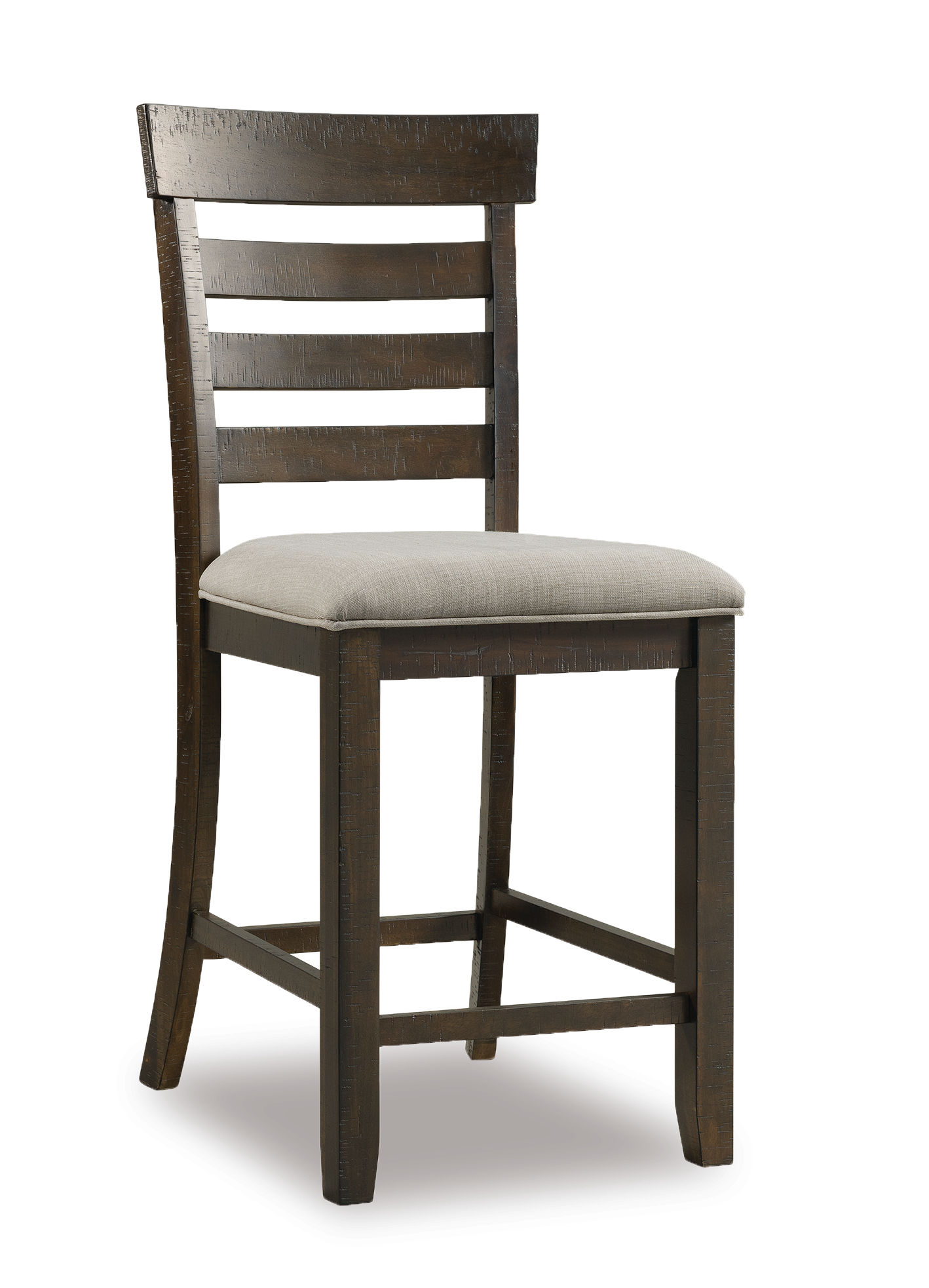 Picture of Colorado Counter Height Barstool