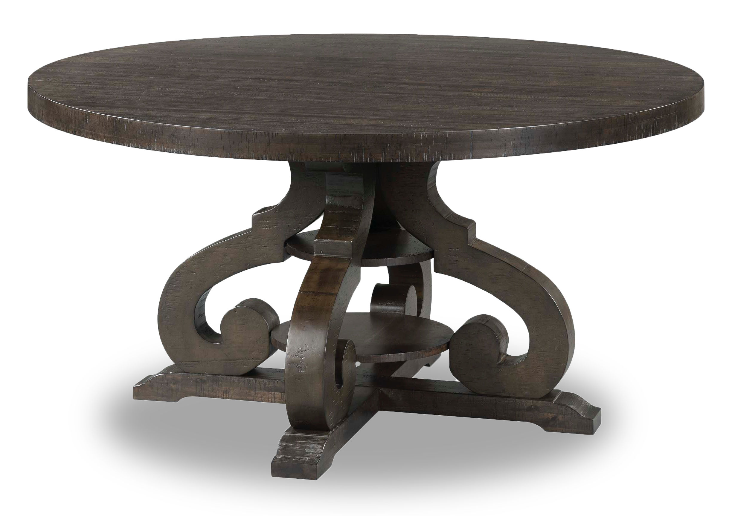 Picture of Stone Dining Table
