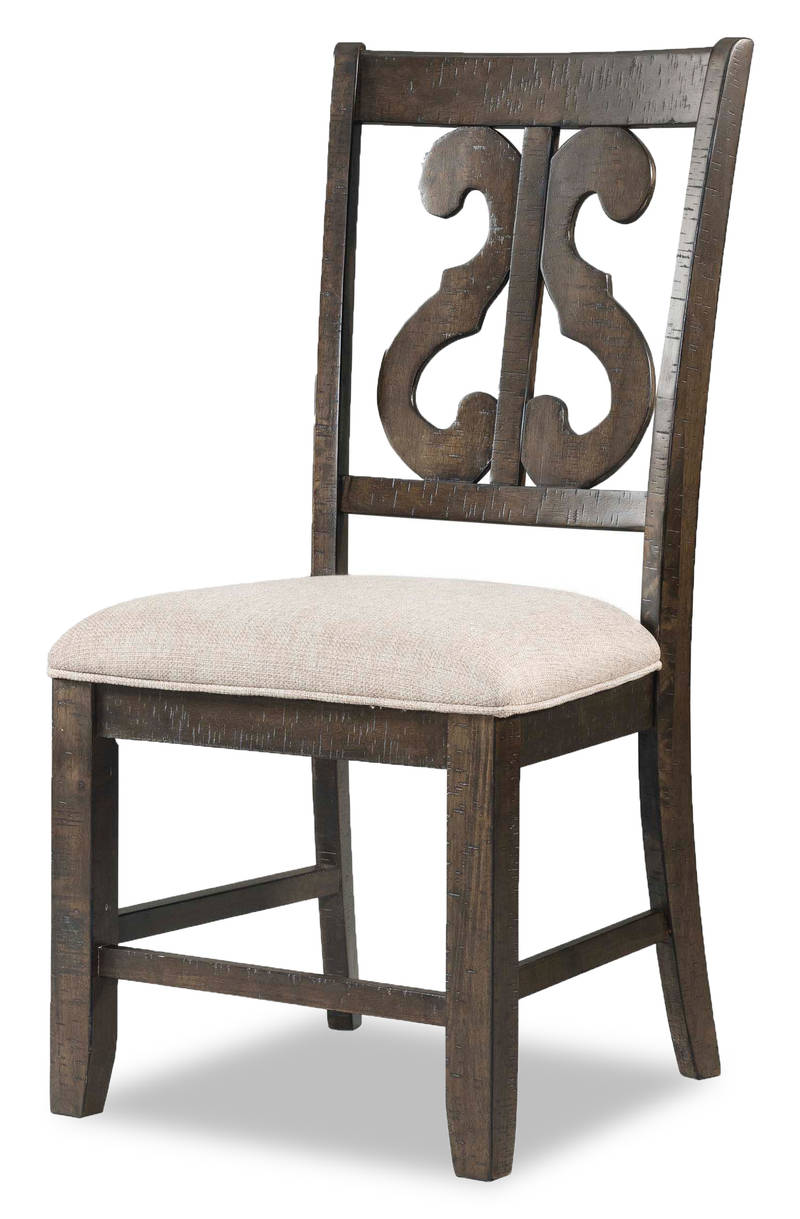 Picture of Stone Dining Chair