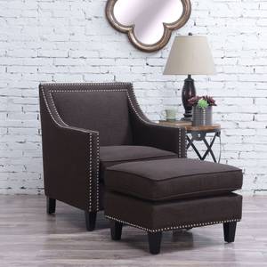 Picture of Erica Chair