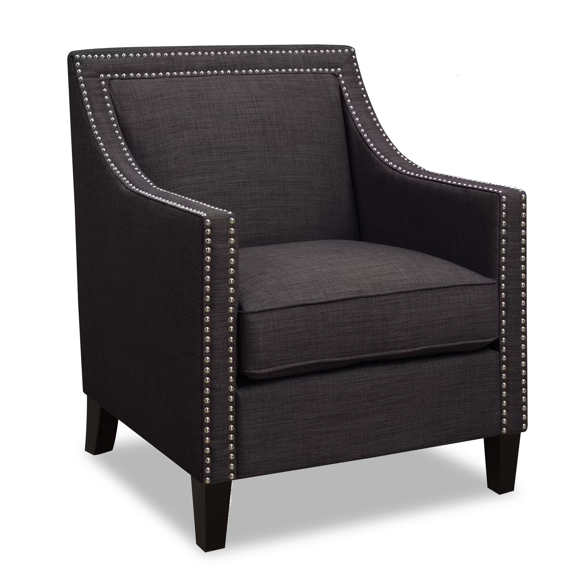 Picture of Erica Chair