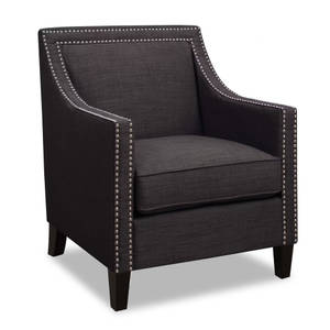 Picture of Erica Chair