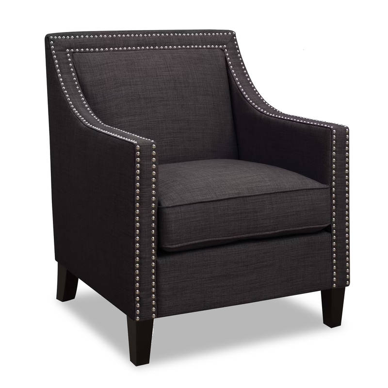 Picture of Erica Chair