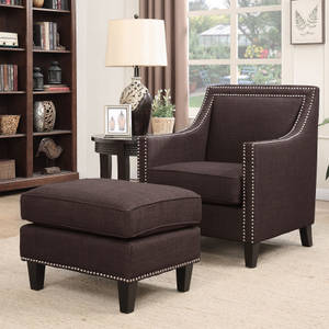 Picture of Erica Chair