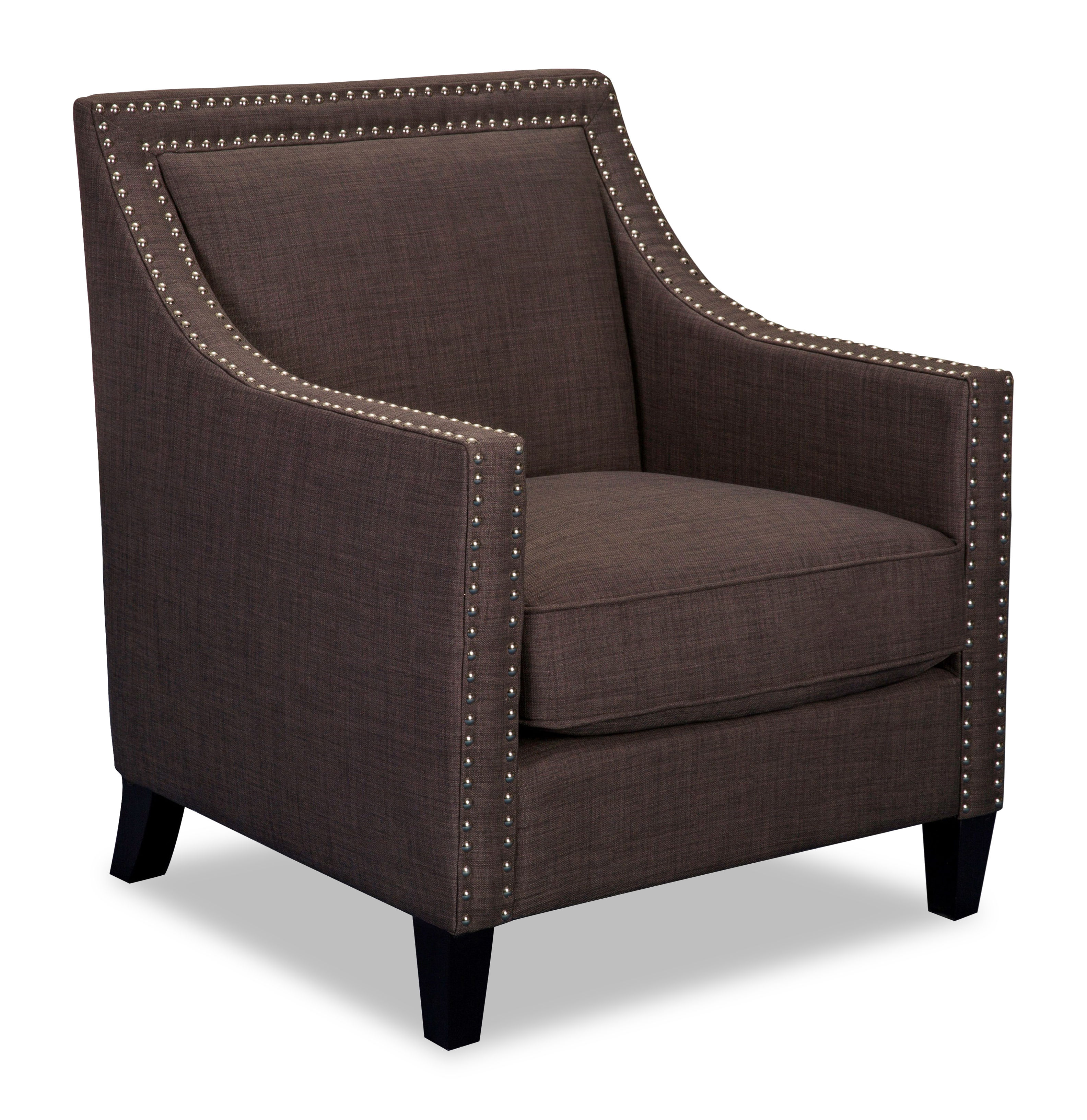 Picture of Erica Chair