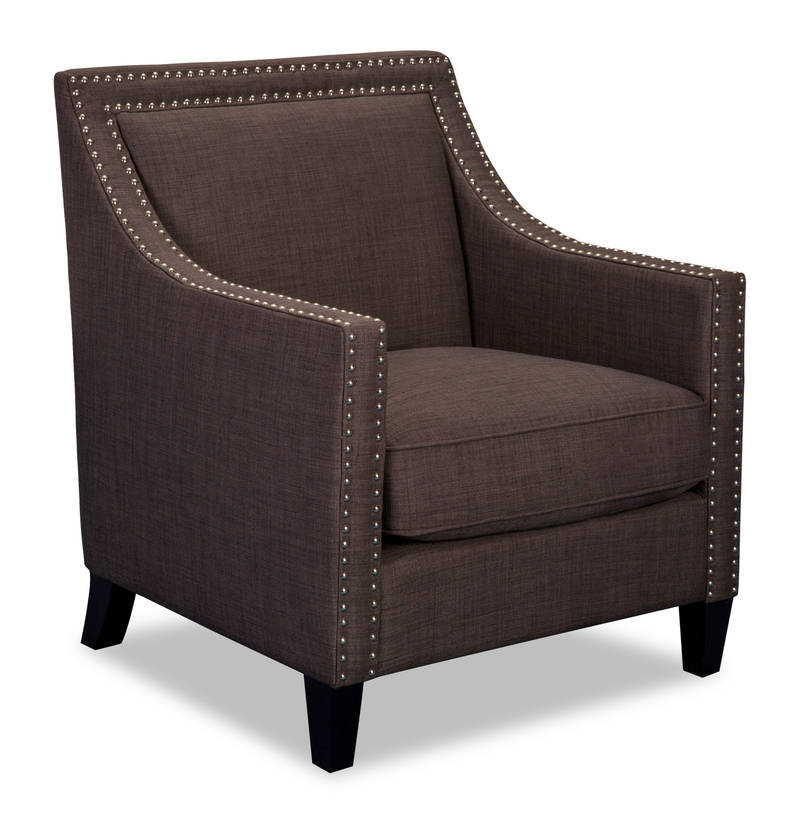 Picture of Erica Chair