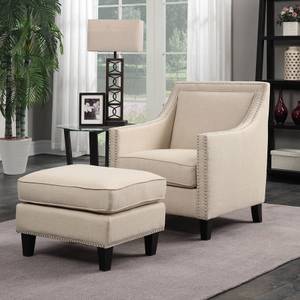 Picture of Erica Chair