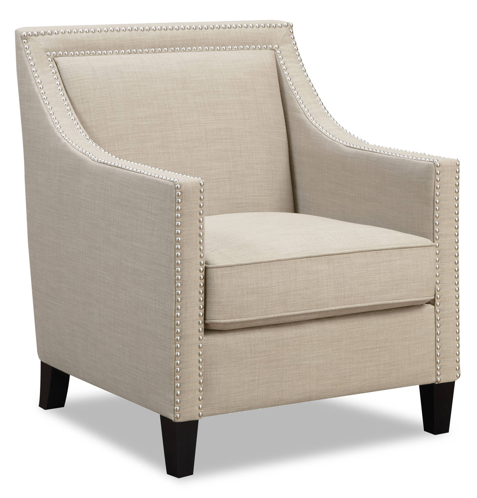 Picture of Erica Chair