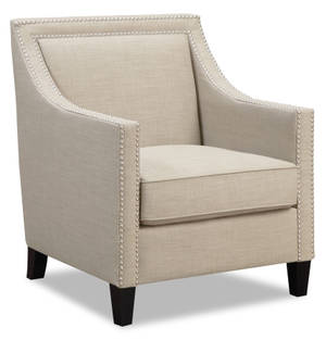 Picture of Erica Chair