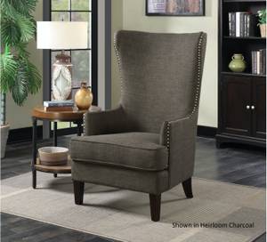 Picture of Kori Chair