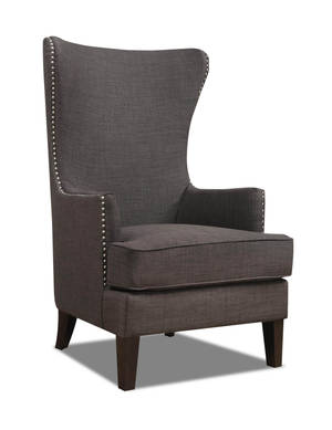 Picture of Kori Chair