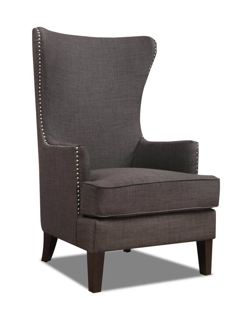Picture of Kori Chair