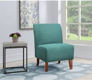 Picture of Scarlett Chair