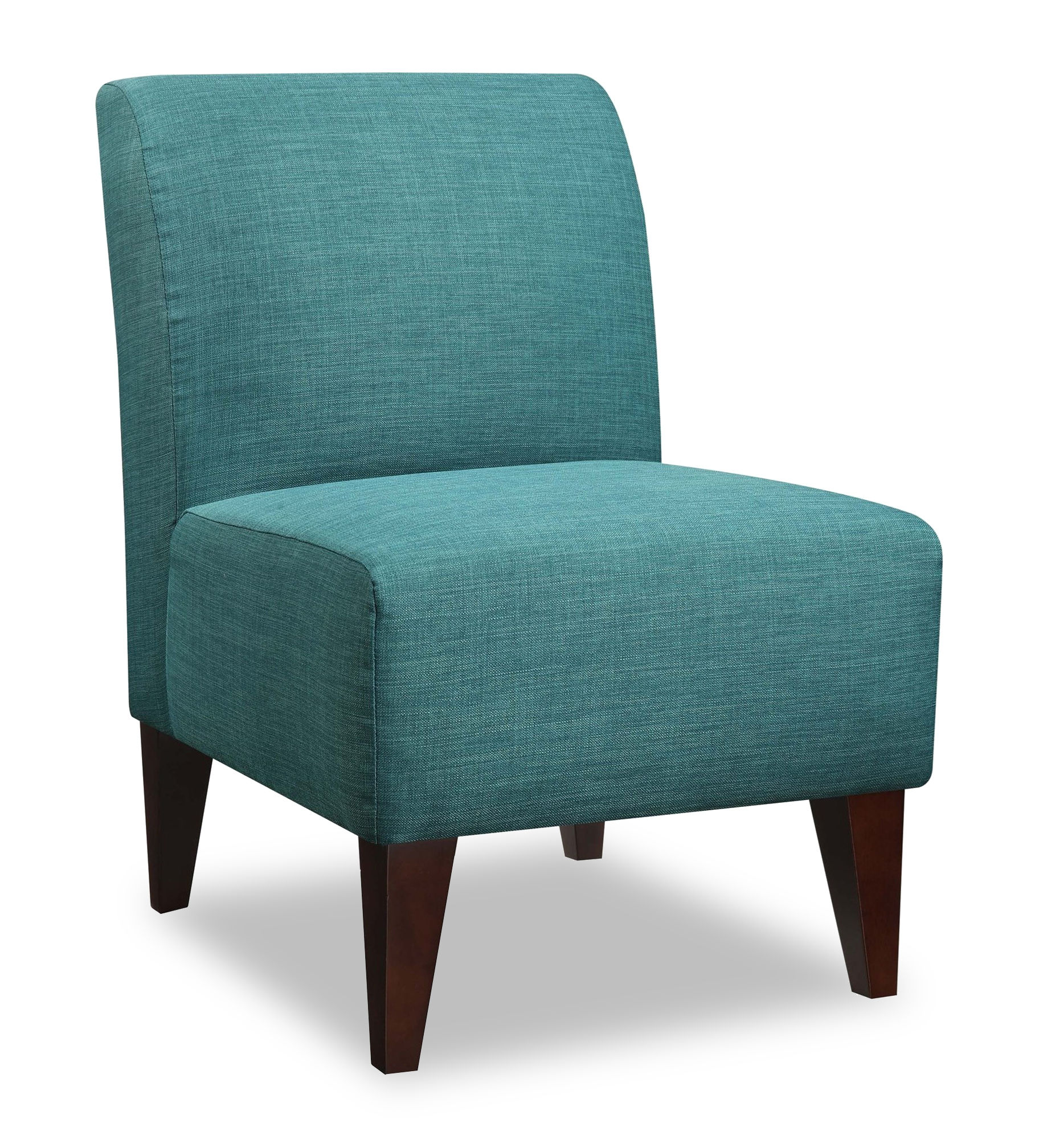 Picture of Scarlett Chair